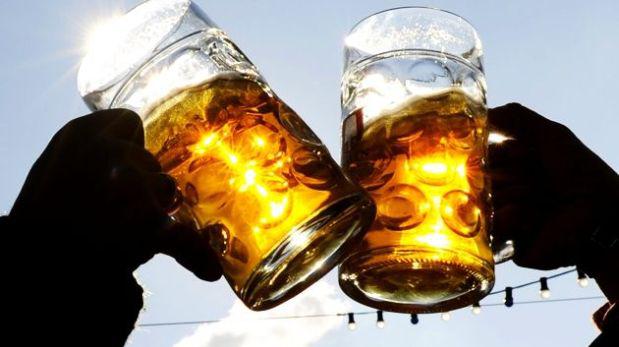 Backus alinea los astros y hace crecer sus utilidades en 27,6%