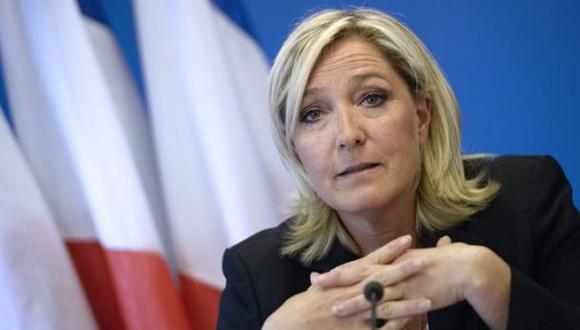 Francia: ¿La ultraderecha paga por su aislamiento político?