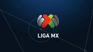 Programación, Liga MX 2022: horarios y partidos de la jornada 10 del Torneo Apertura