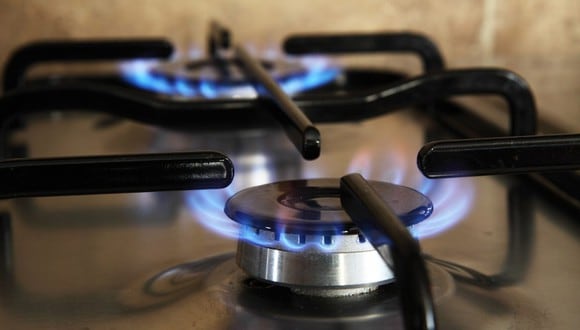Si no todas las hornillas prenden, este truco casero ayudará a destapar los quemadores. (Foto: PublicDomainPictures / Pixabay)