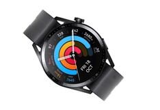 Huawei Watch GT 3 se lanza en Perú: características y precio del reloj inteligente