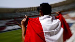 ¿Qué deportista le dio una medalla al Perú un 28 de julio?