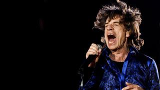 Rolling Stones en Lima: hoy comienza preventa de entradas