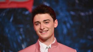 Noah Schnapp: 10 cosas que no sabías del actor de “Stranger Things” que llega al Perú