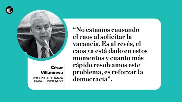 (Composición: El Comercio)