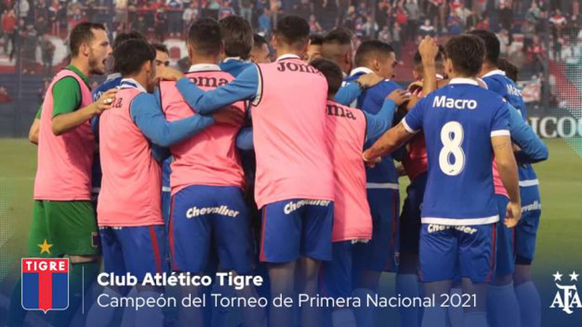 SeViene Hoy #LaLocomotora se enfreta al Club Atlético Argentinos Diadema  por la onceava fecha del Torneo Oficial Masculino Categoría B…