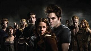 “Crepúsculo”: ¿cómo pueden matarse a los vampiros en “Twilight”?