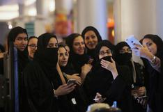 Arabia Saudí: un salto hacia el fin de la fanática policía religiosa 