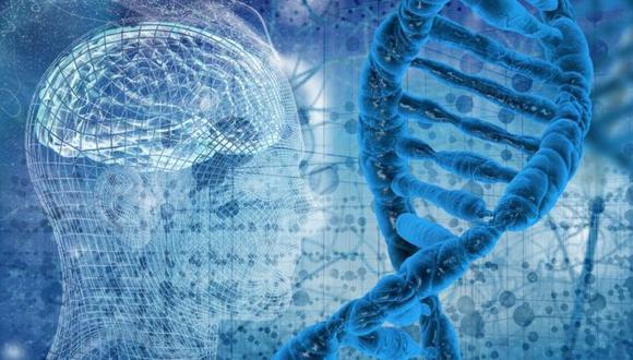 La medicina basada en características genéticas está cada vez más cerca gracias a los avances tecnológicos. (Imagen: Getty Images)