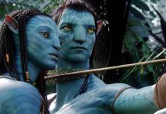 James Cameron adelanta que tres secuelas de Avatar ''van a ser brutales''
