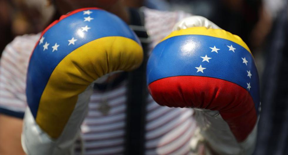 Colombia rechazó acusación de Maduro de ser fuente de ataques cibernéticos | EFE