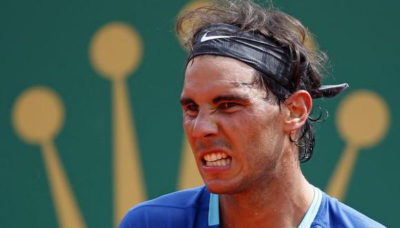 Sorpresa en Barcelona: Nadal es eliminado en cuartos de final