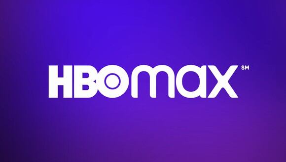 HBO Max: todo lo que viene en junio en la plataforma streaming (Foto: HBO)