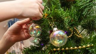 ¿Cómo decorar el árbol de Navidad de forma original? Sigue estas ideas y consejos | FOTOS