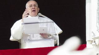¿Por qué el Papa cree que Argentina se está "mexicanizando"?