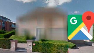 Google Maps : el truco para borrar tu casa del mapa en estos 6 pasos