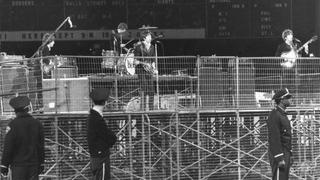 The Beatles: así fue su último show oficial