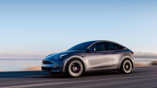 Tesla es la marca que más vehículos eléctricos vendió en el mundo en lo que va de 2022 (21% del mercado global)