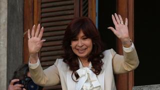 Juicio a Cristina Kirchner por corrupción, un veredicto de alto impacto político en Argentina