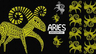 Horóscopo de Aries de hoy, 24 de enero: las predicciones más exactas para tu signo zodiacal 