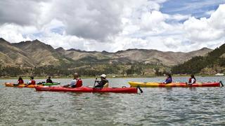 10 planes en el Valle Sagrado (recomendadas por un cusqueño)