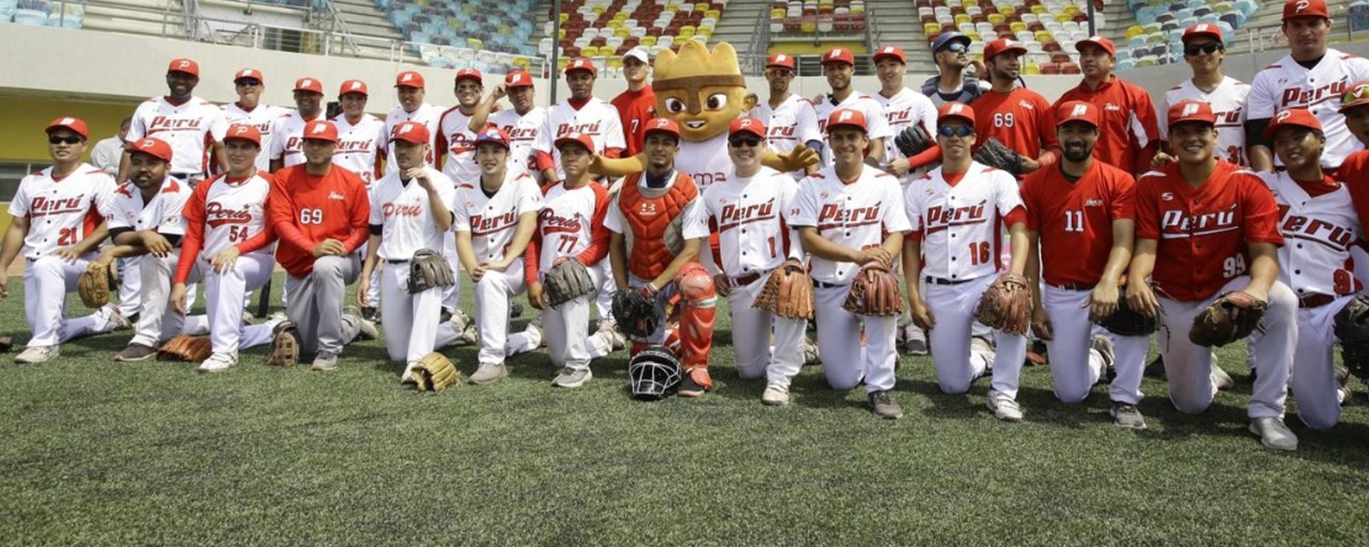 El Clásico Mundial de Béisbol: ¿Por qué es “un sueño tan lejano pero no imposible” para el deporte peruano? 