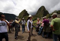 Cusco: reajustan tarifas de ingreso a sitios arqueológicos y museos