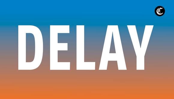 ¿Qué significa Delay? Descubre cuándo usar este término (Foto: El Comercio)