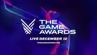 The Game Awards 2020 | Todos los ganadores de los premios ‘Oscar’ de los videojuegos 