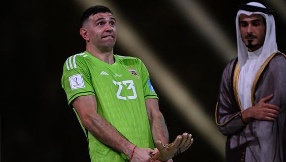 “¿Por qué los futbolistas argentinos son tan odiosos?”: la pregunta de un portal francés