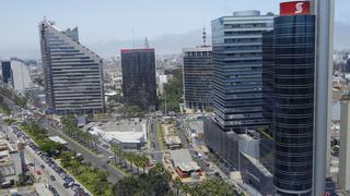 Fitch Ratings cambia de estable a negativa la perspectiva del Perú