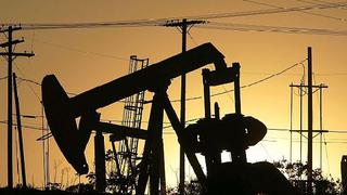 Petróleo: Producción en Perú aumentó 8,4% en julio de este año