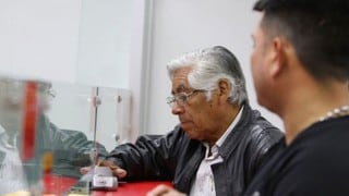 Retiro ONP 4.300 soles: cómo sería la devolución de los aportes