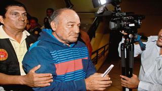 Chiclayo: investigación contra Roberto Torres podría archivarse