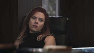 "Avengers: Endgame": ¿qué pasó con Black Widow en la nueva película de los 'Vengadores'?