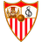 Sevilla