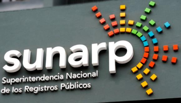 Conoce cómo se constituye una empresa o sociedad en el Perú. (Foto: Sunarp)