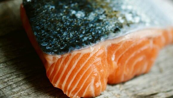 Cada tipo de pescado tiene su peculiar manera de prepararse en la cocina.  (Pixabay)