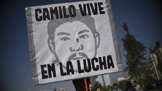 Claves del juicio por la muerte de mapuche Catrillanca: el crimen que conmocionó Chile