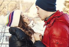 5 actitudes que podrían dañar tu relación