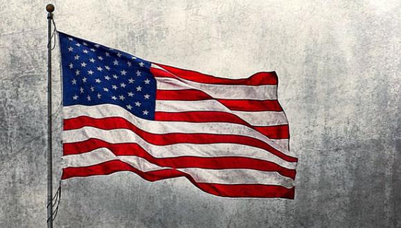 El 4 de julio es una fecha muy especial para Estados Unidos, pues se celebra un aniversario más de su independencia | Foto: Pixabay / DWilliam (Referencial)