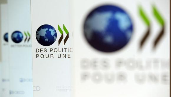 La Organización para la Cooperación y el Desarrollo Económicos (OCDE) agrupa a 35 países miembros  (Foto: Flickr)