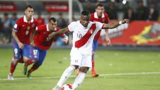 Ricardo Gareca sobre participación de Farfán en una fiesta: “Queda a criterio de cada uno”