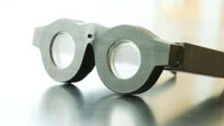 Estos lentes se adaptan a casi cualquier problema de la vista