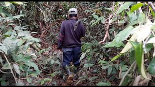 Narcotraficantes, ex FARC y mineros ilegales amenazan a las comunidades del río Putumayo en Perú