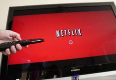 Netflix: ¿cuántas horas de series y películas vieron sus usuarios en 2015? 