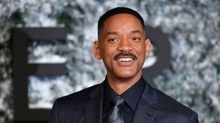 Will Smith y el mayor arrepentimiento de su carrera: haber rechazado “The Matrix”