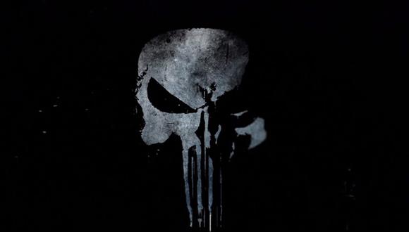 Netflix anuncia serie propia para The Punisher