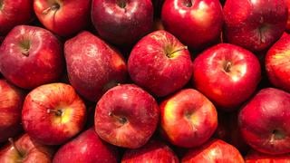 Estas 2 enfermedades puedo prevenir con el consumo de manzana