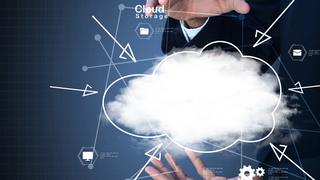 SAP: Se duplican las ventas locales de soluciones en la nube
